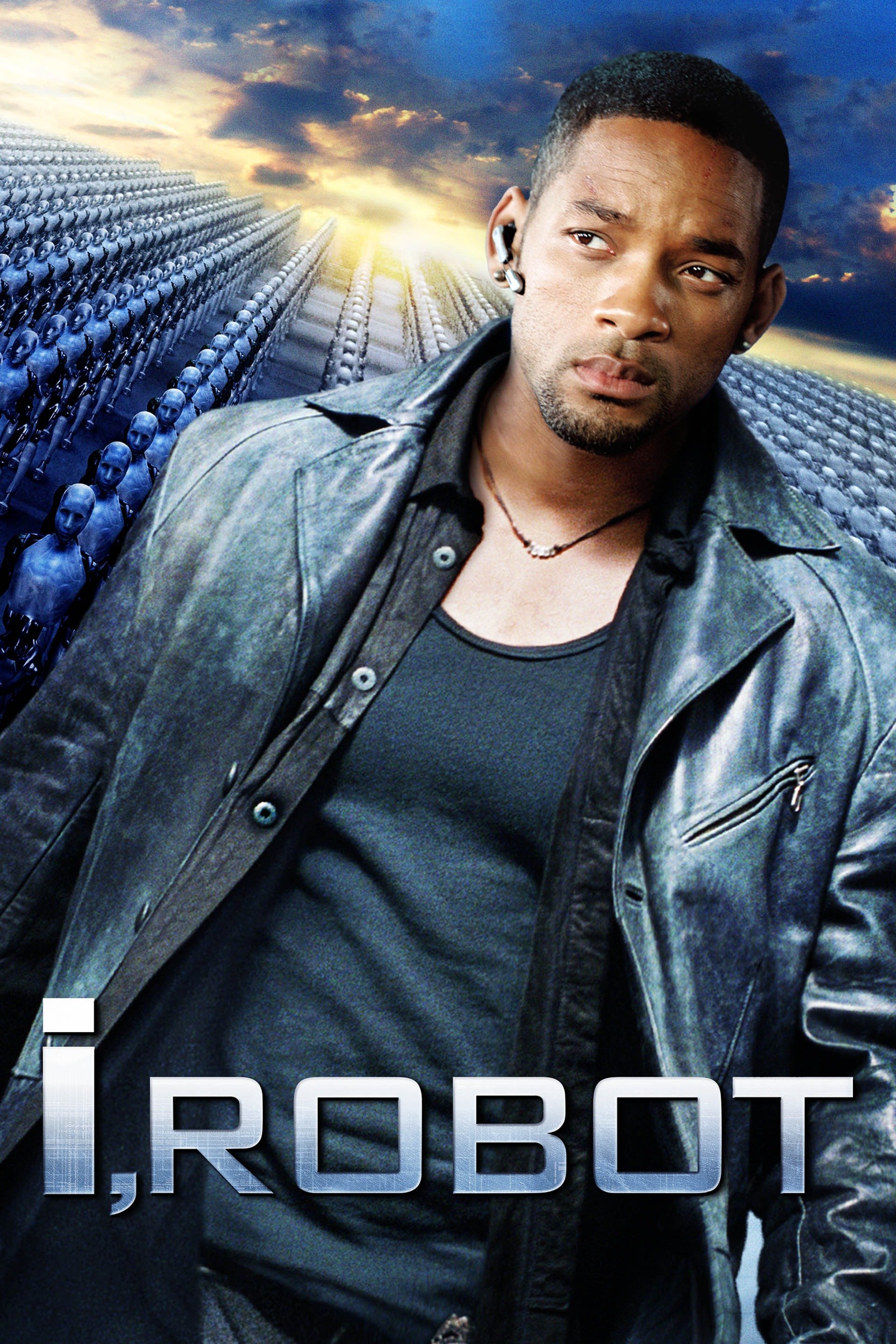 I, Robot (2004) [290764] (A1708528963) [[Movies]] --Plex--
